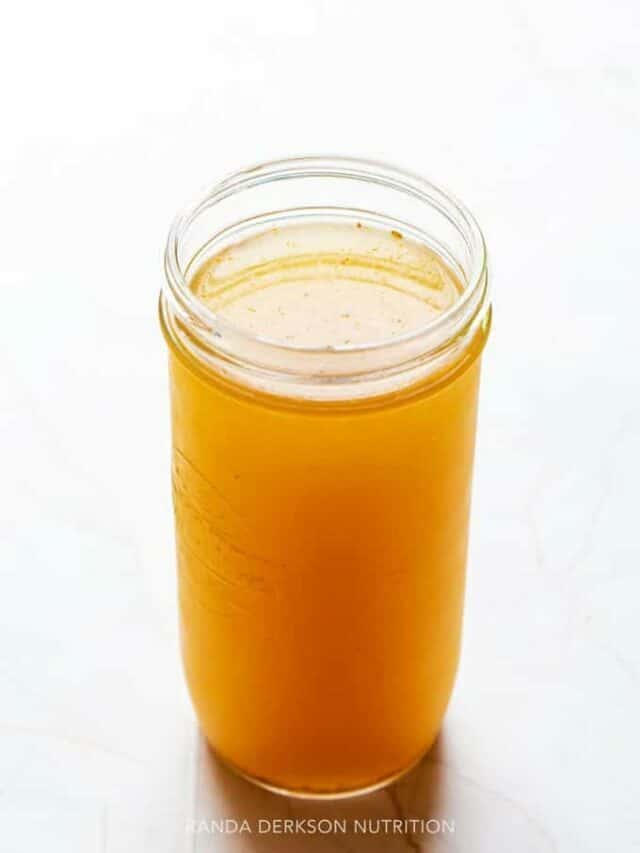 how-to-make-bone-broth-story