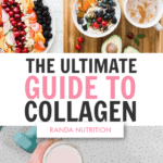 guide to collagen