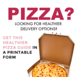 healthier pizza delivery options copy