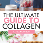 ultimate guide to collagen