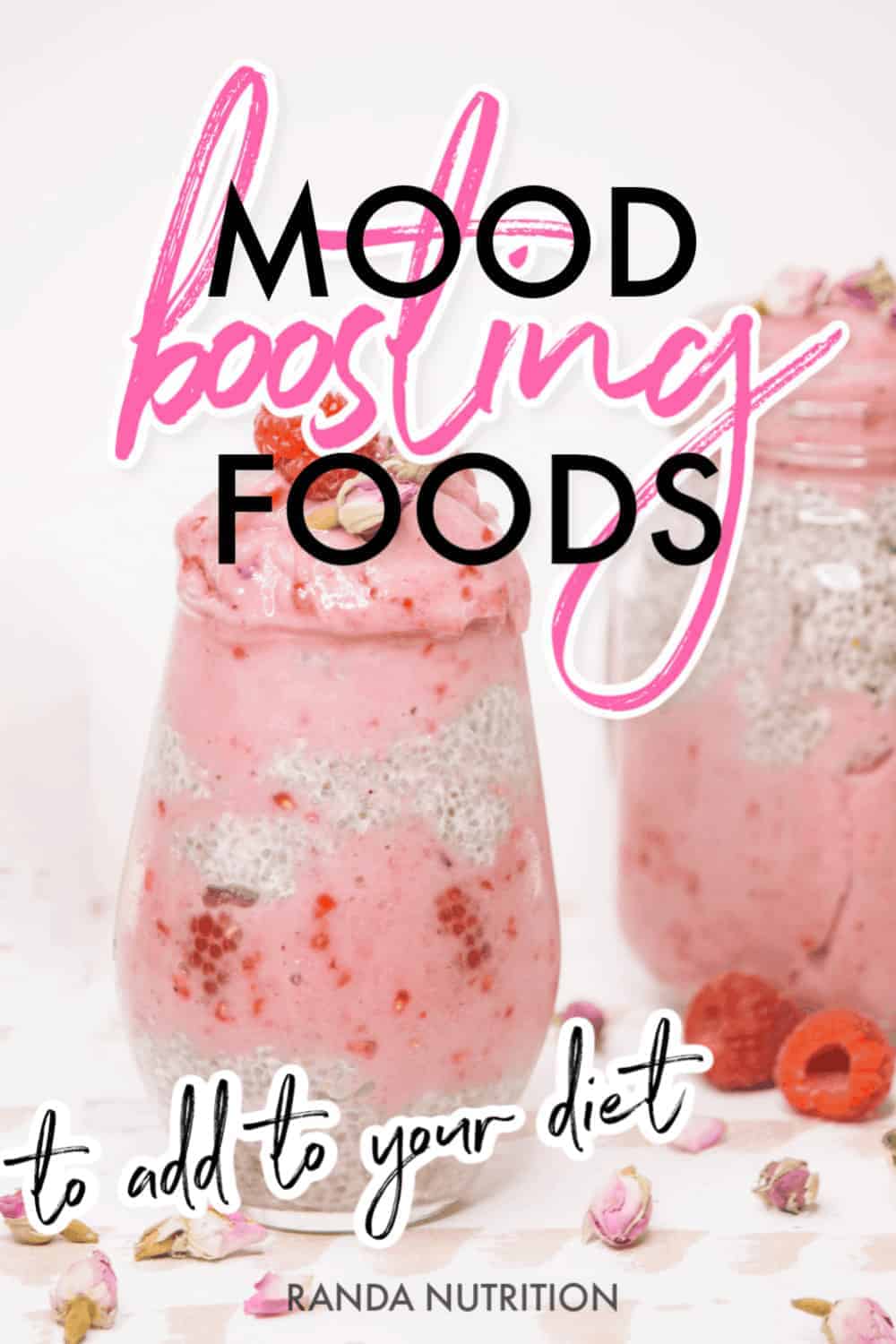 mood-boosting-foods-to-help-your-happy-randa-nutrition