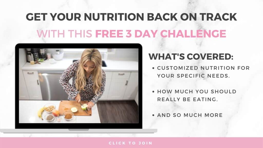 How to Make Beans Less Gassy 4 Easy Methods Randa Nutrition