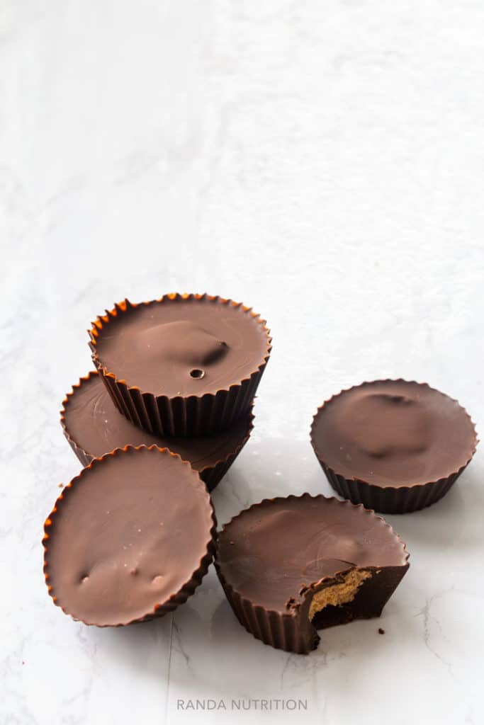 pb cups