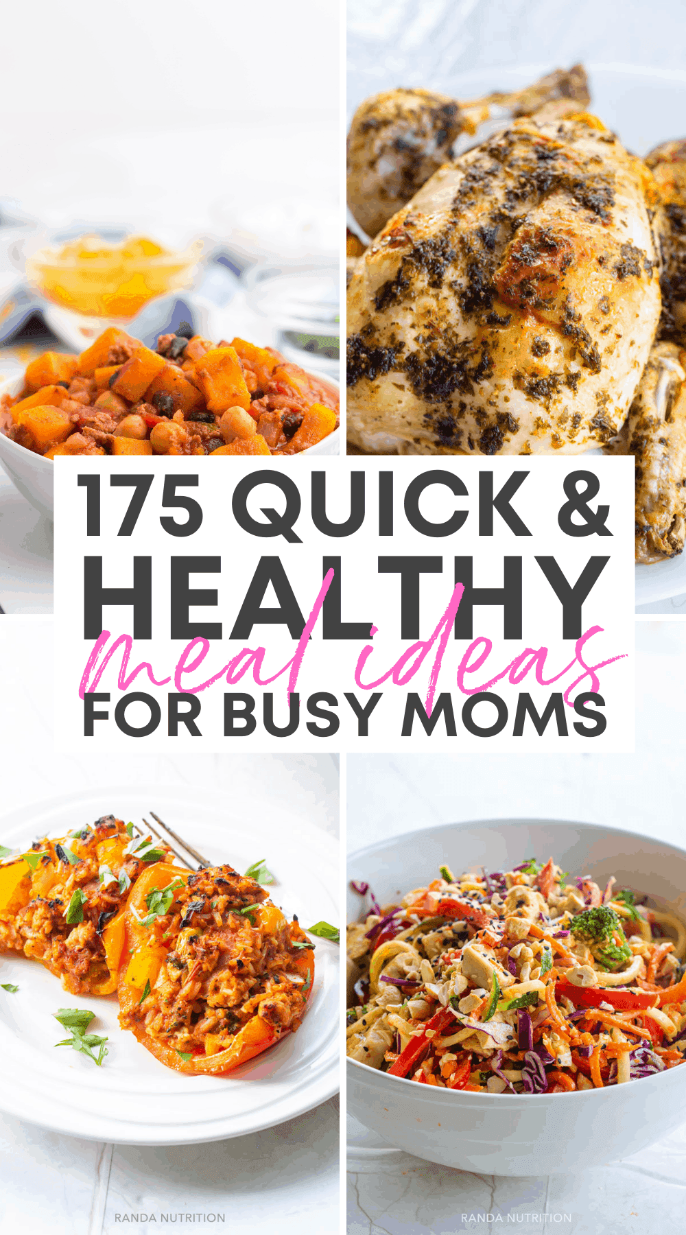 175-quick-and-healthy-meals-for-busy-moms-randa-nutrition