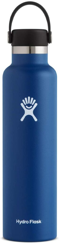 hydroflask bottle