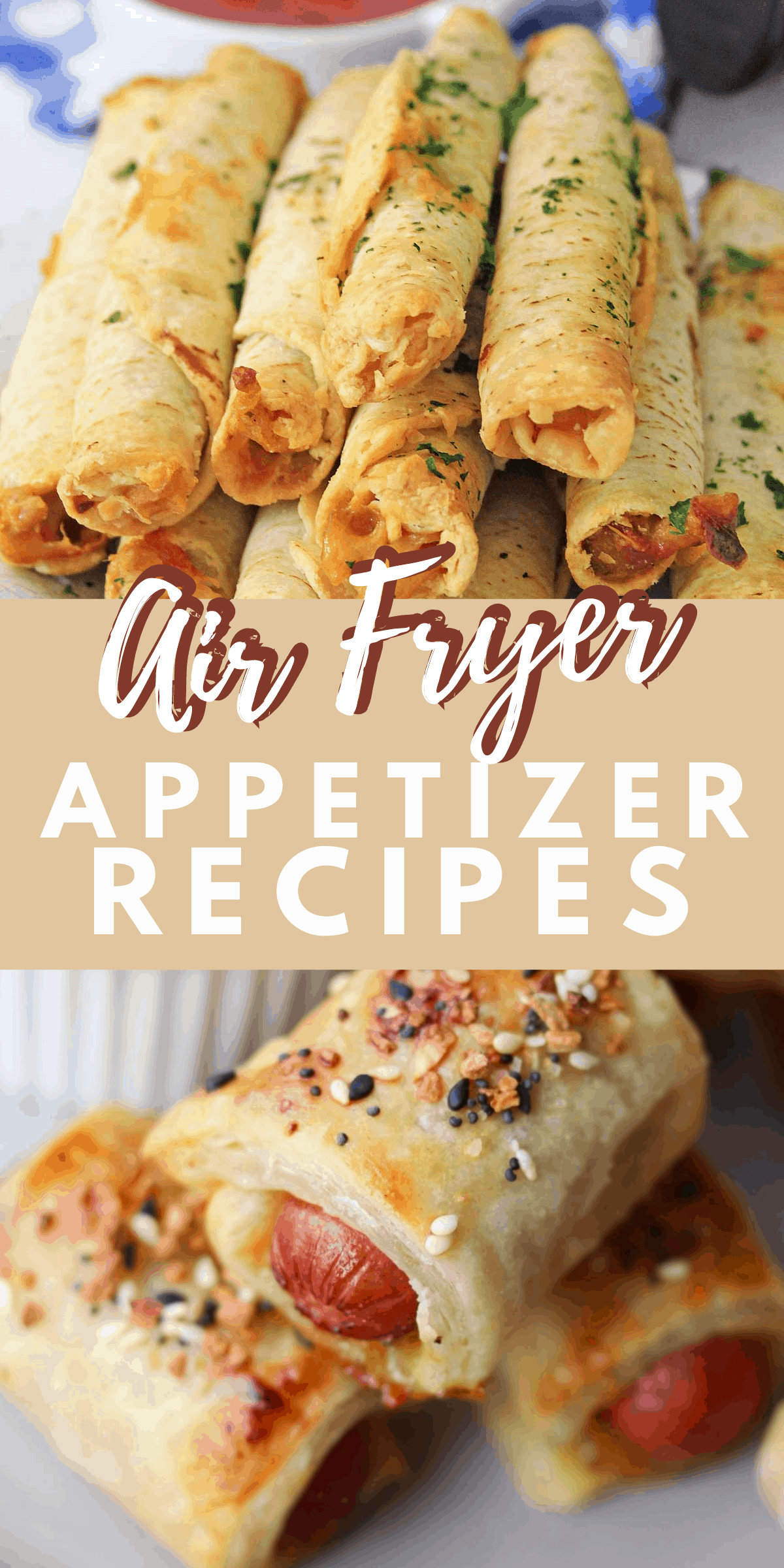 20-easy-air-fryer-appetizers-randa-nutrition