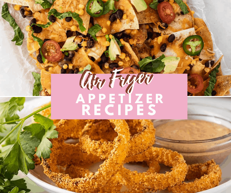 20-easy-air-fryer-appetizers-randa-nutrition