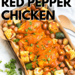 Pinterest Hidden Image