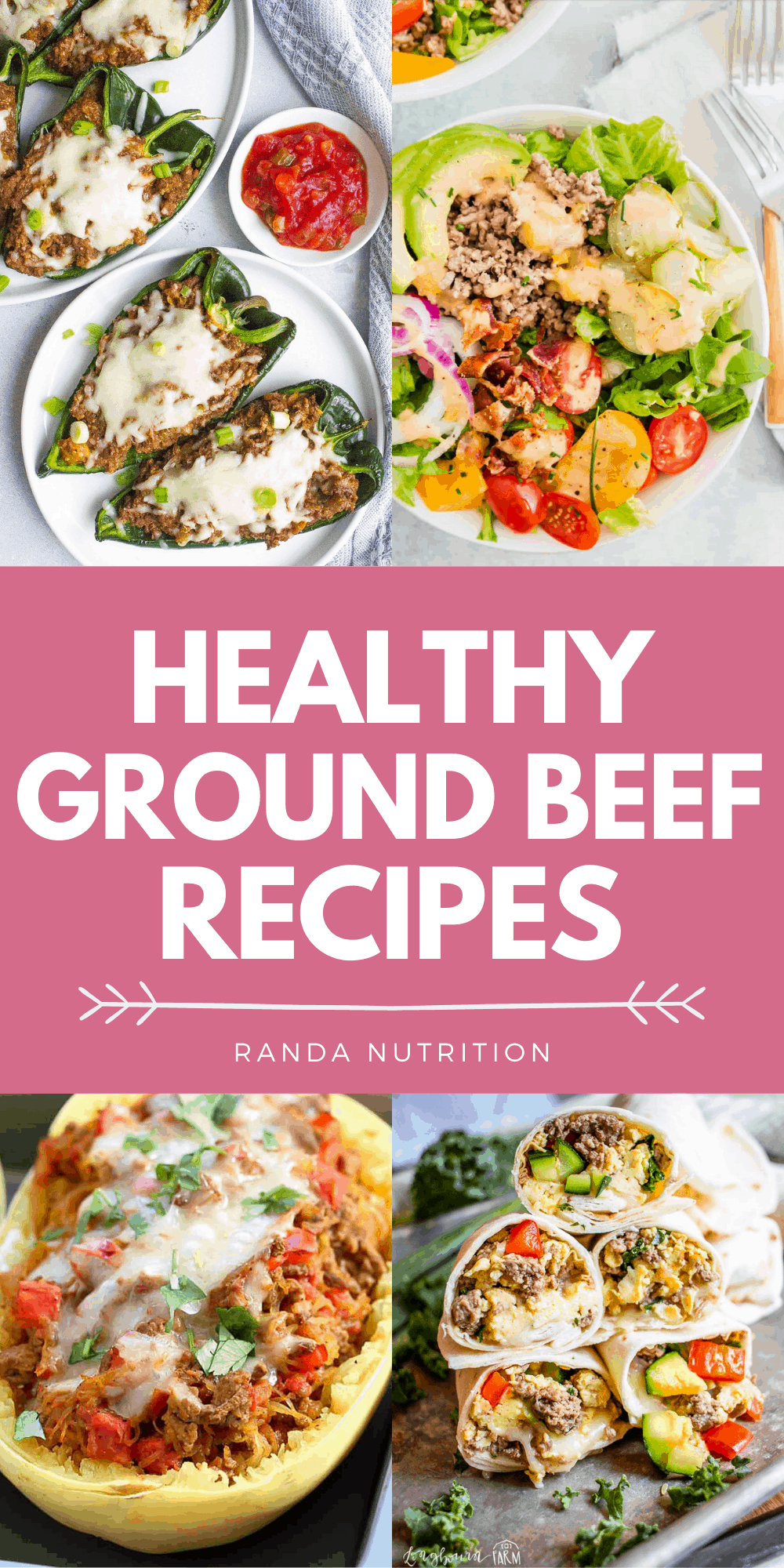 50-healthy-ground-beef-recipes-randa-nutrition