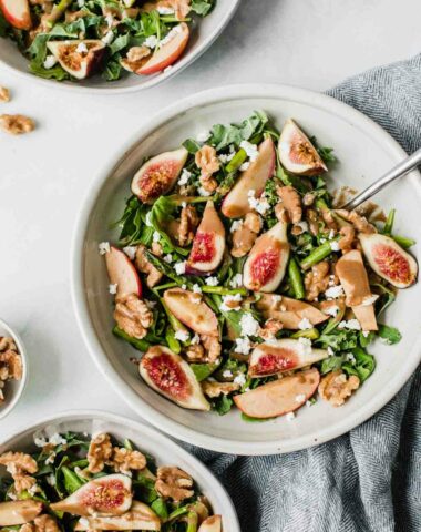 Fig Goat Cheese Salad 5 1024x1536 1