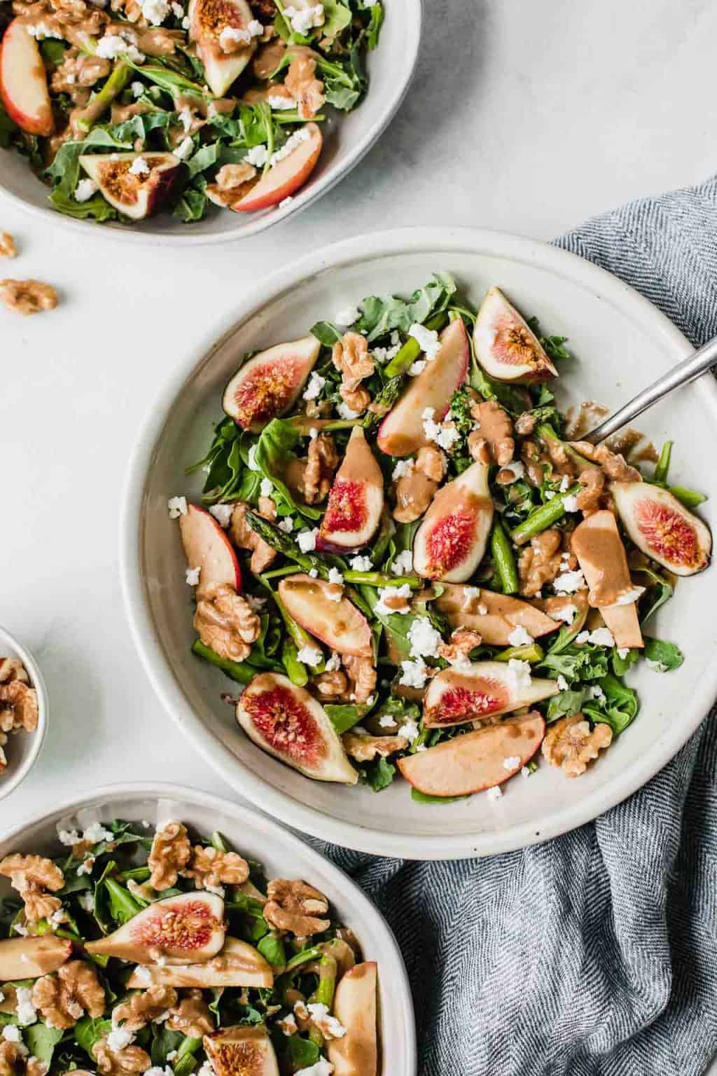 Fig Goat Cheese Salad 5 1024x1536 1