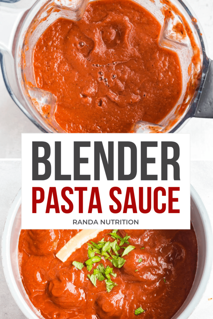 red wine pasta sauce