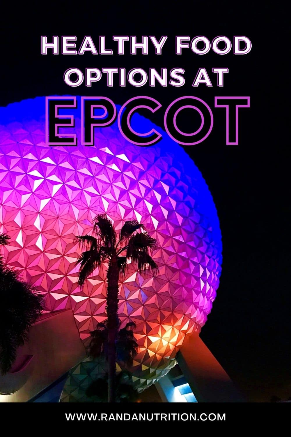 healthy-food-options-at-epcot-randa-nutrition