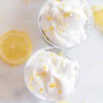 lemon poppyseed chia pudding 10