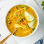 Pinterest Hidden Image