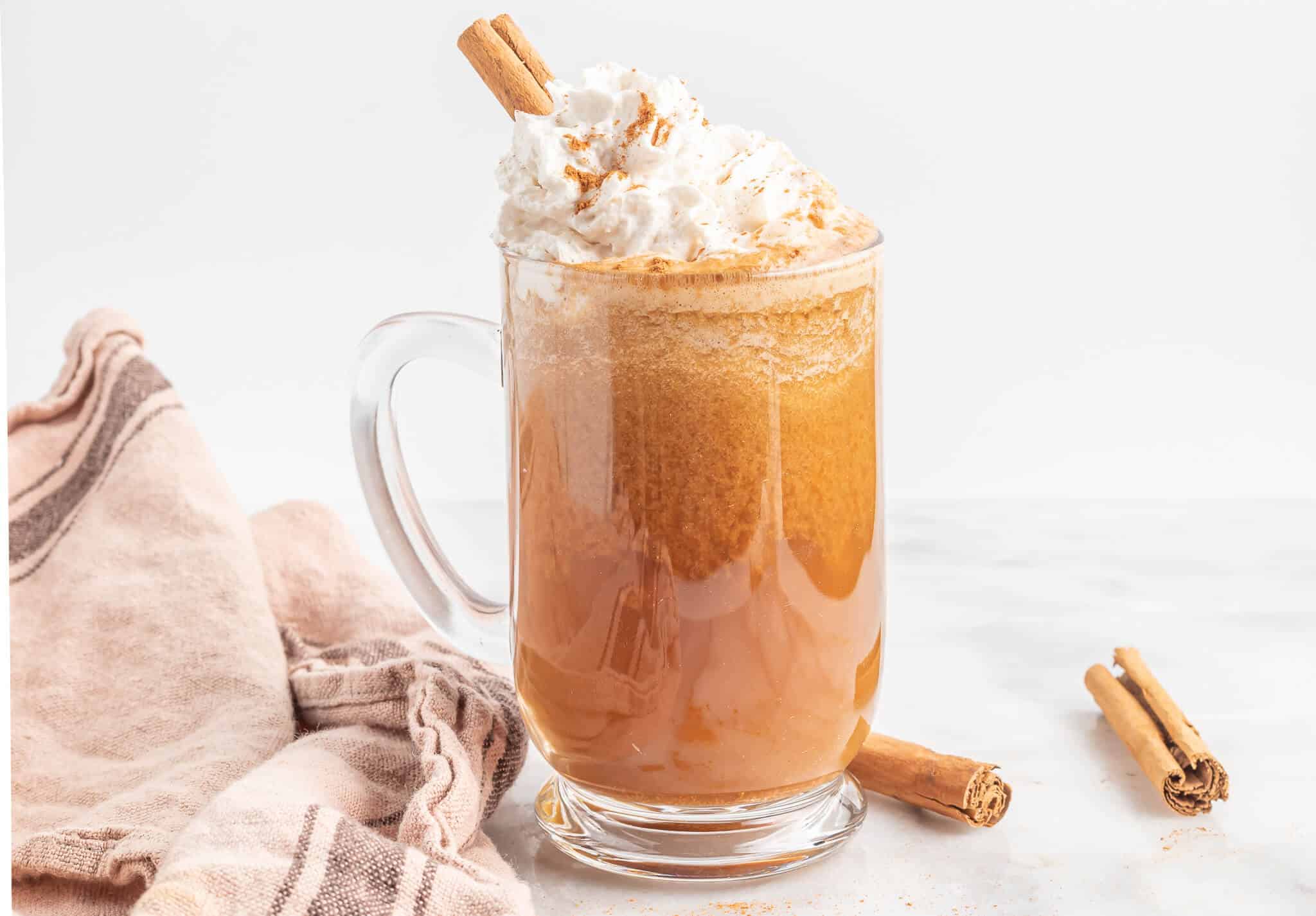 are oat milk lattes healthy