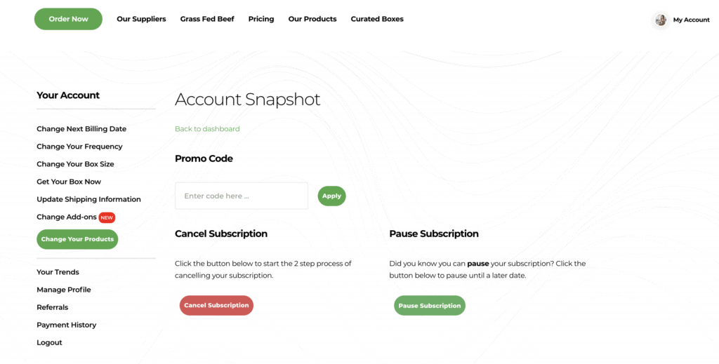 MEATER Review  truLOCAL Blog