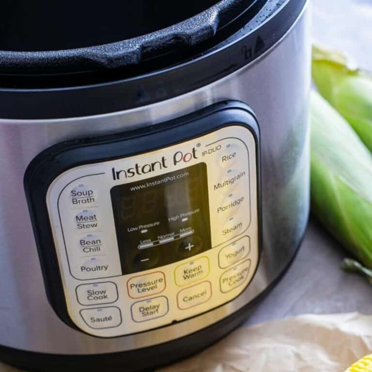 Instant Pot Vs Ninja Foodi: Which One Is The Best? | Randa Nutrition