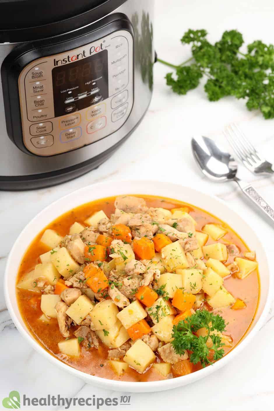 instant pot chicken stew recipe 940x1410 1