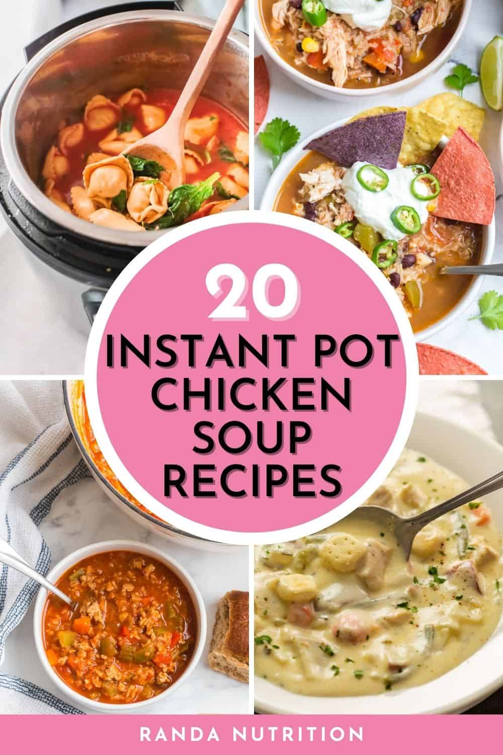 https://randaderkson.com/wp-content/uploads/2021/11/instantpot-chicken-soup-recipes.jpg