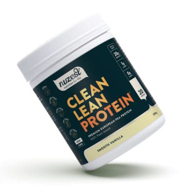 Nuzest-Clean-Lean-Protein-tilt-380x380