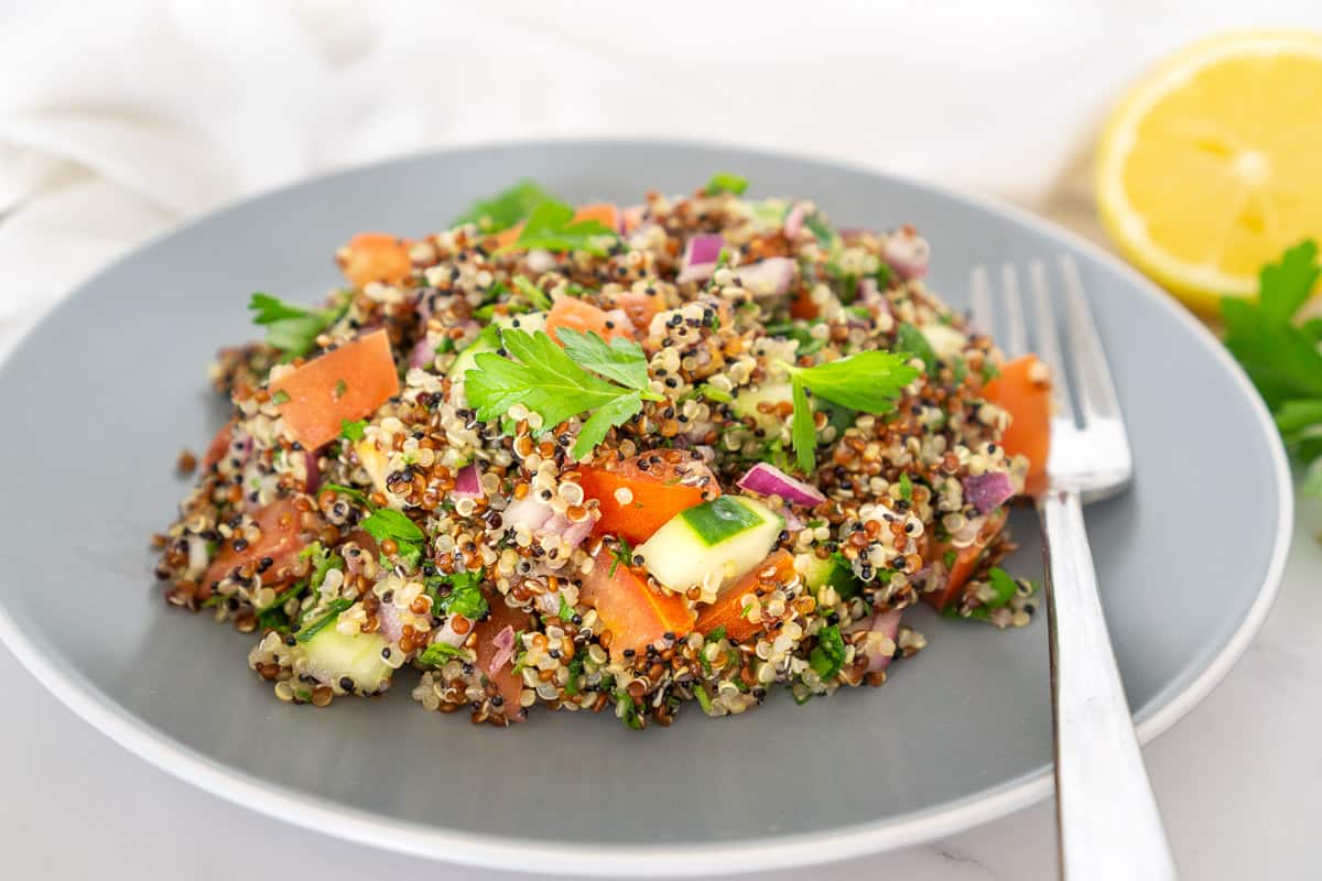 quinoa tabbouleh salad 04