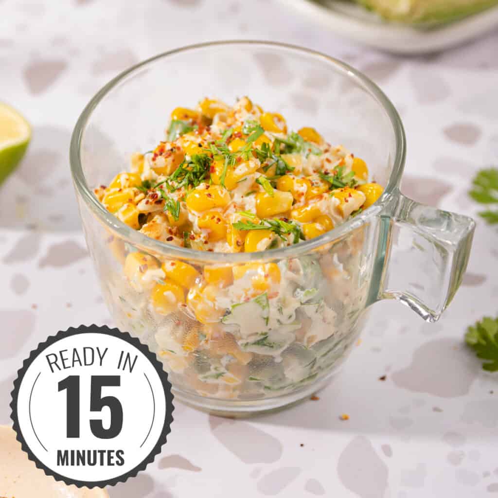 40 High Protein Appetizers | Randa Nutrition