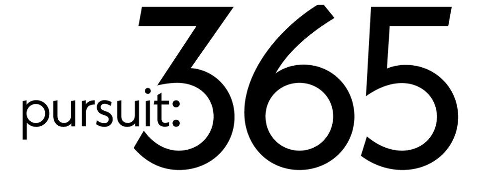 pursuit 365 logo