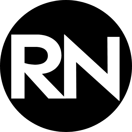 Randa Nutrition Favicon