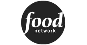 food network