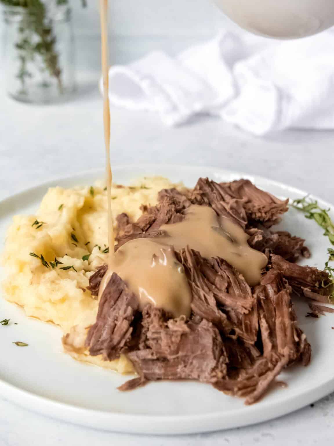 65 Gluten Free Potluck Recipes and Ideas | Randa Nutrition