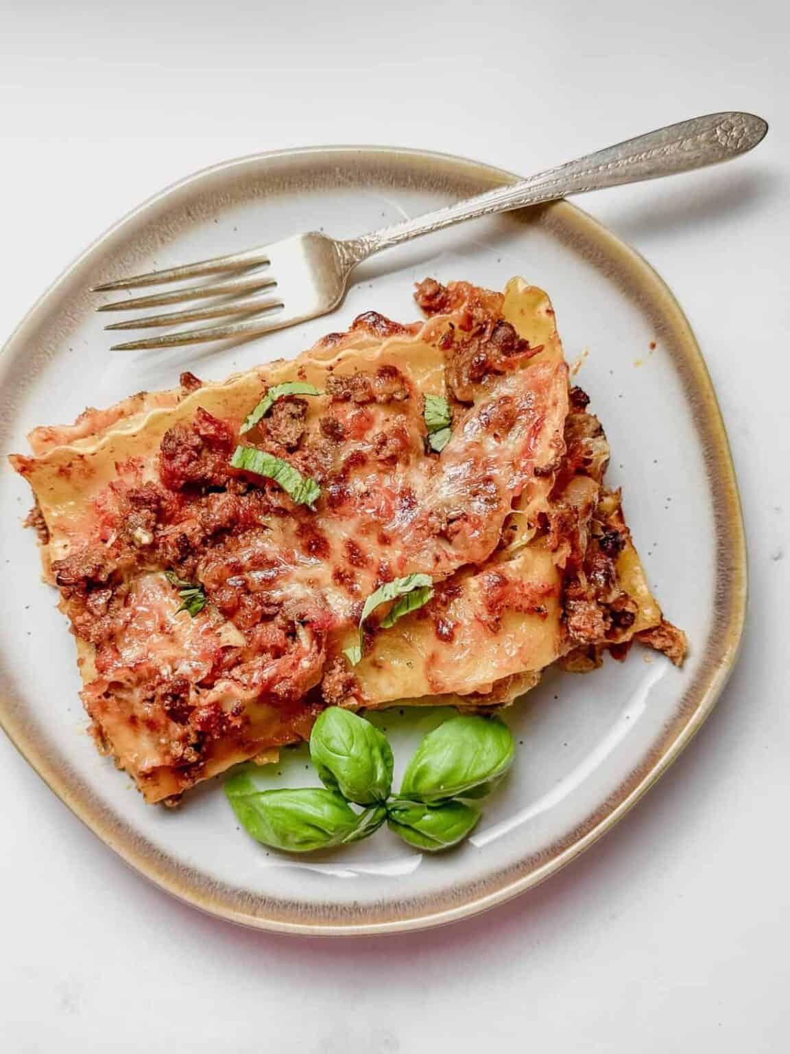 65 Gluten Free Potluck Recipes and Ideas | Randa Nutrition