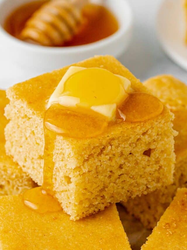 65 Gluten Free Potluck Recipes and Ideas | Randa Nutrition
